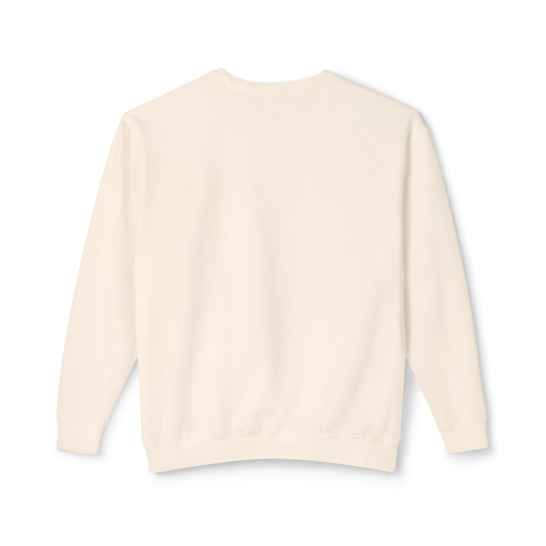 Loot Princess Sweatshirt
