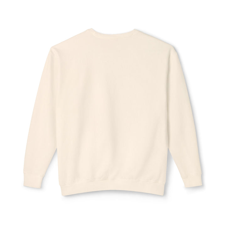 Loot Princess Sweatshirt