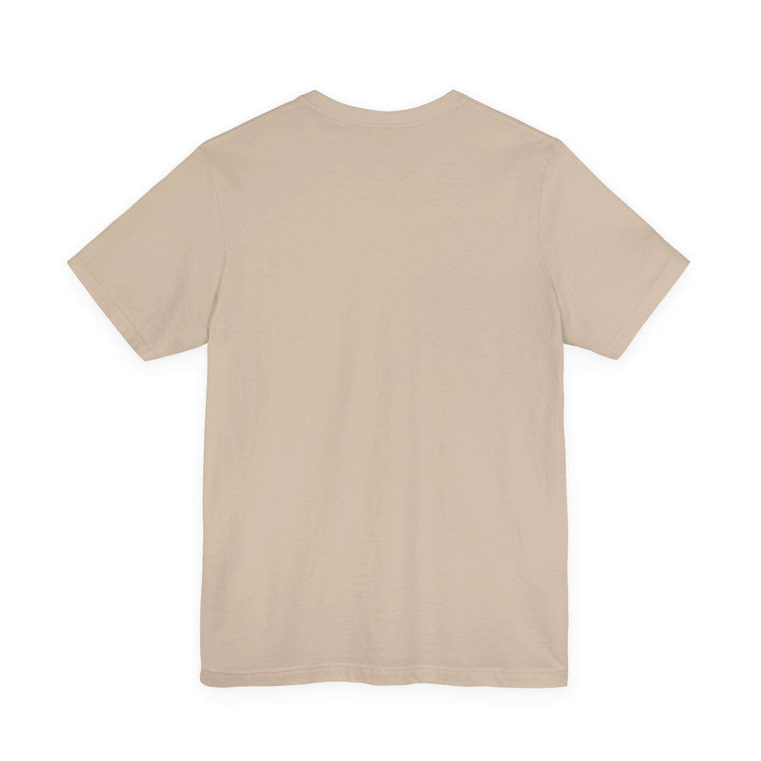 Loot Gremlin Valentines Edition T-Shirt (Jersey Tee)