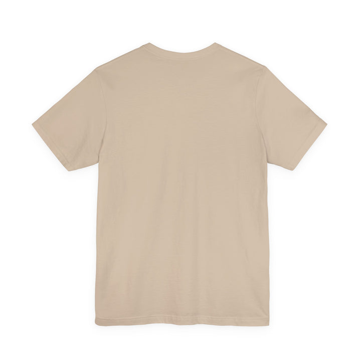 Loot Gremlin Valentines Edition T-Shirt (Jersey Tee)
