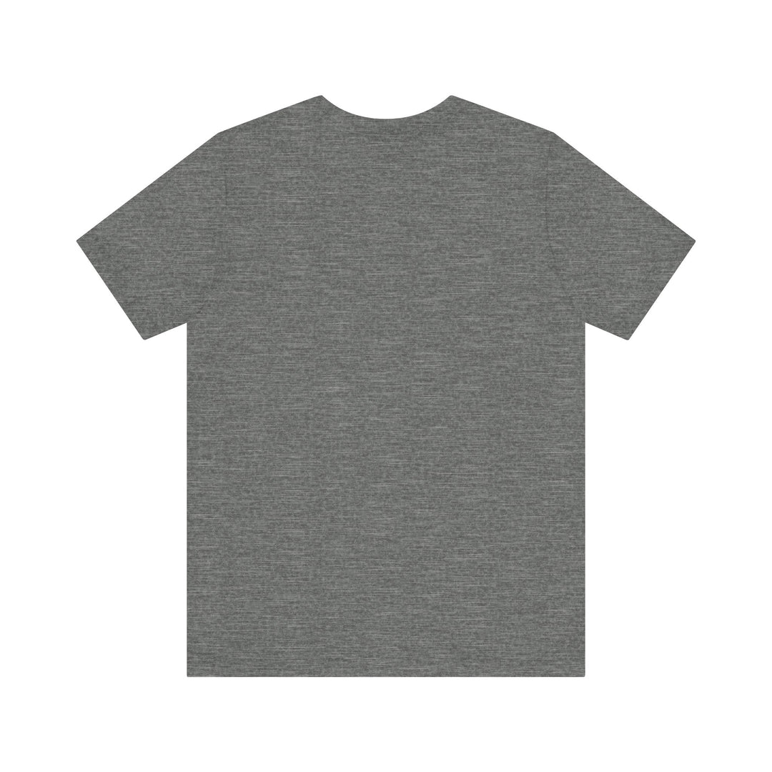 Loot Gremlin Valentines Edition T-Shirt (Jersey Tee)