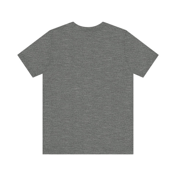 Loot Gremlin Valentines Edition T-Shirt (Jersey Tee)