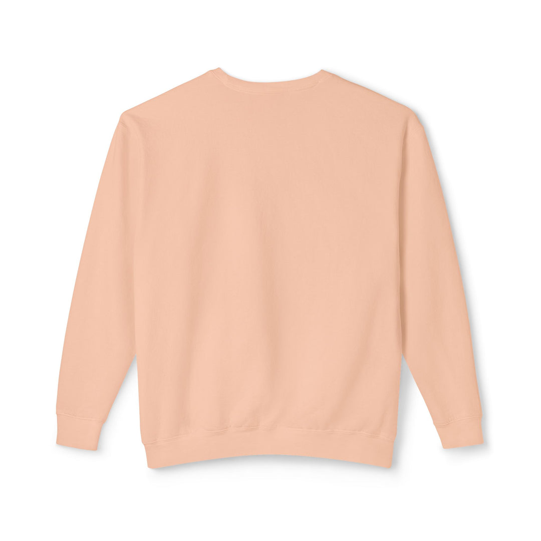 Loot Princess Sweatshirt