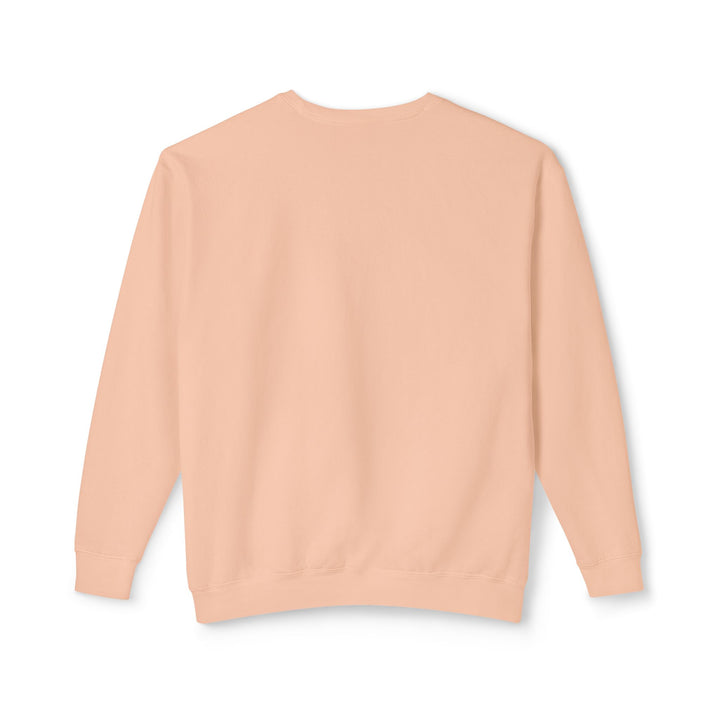 Loot Princess Sweatshirt