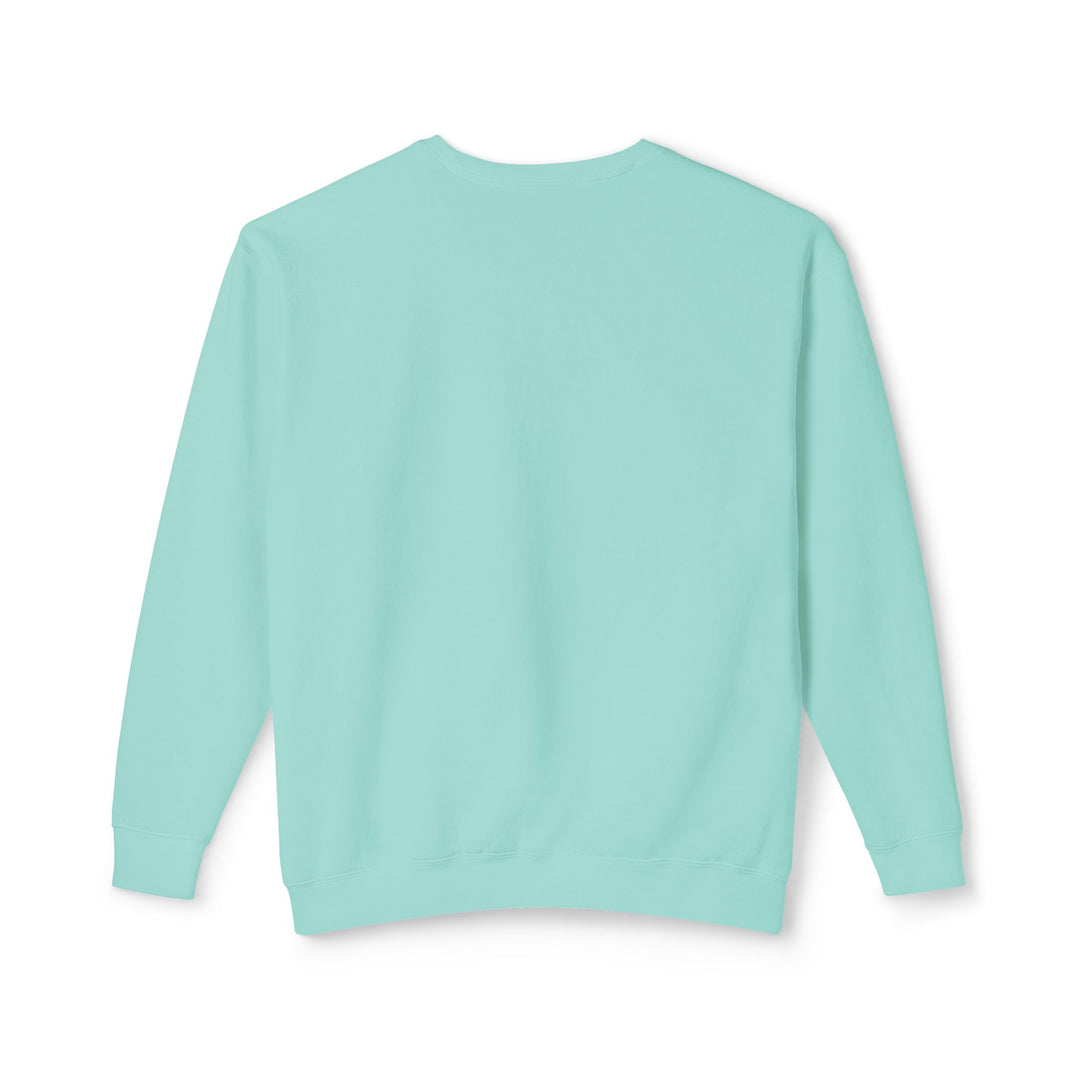 Loot Princess Sweatshirt