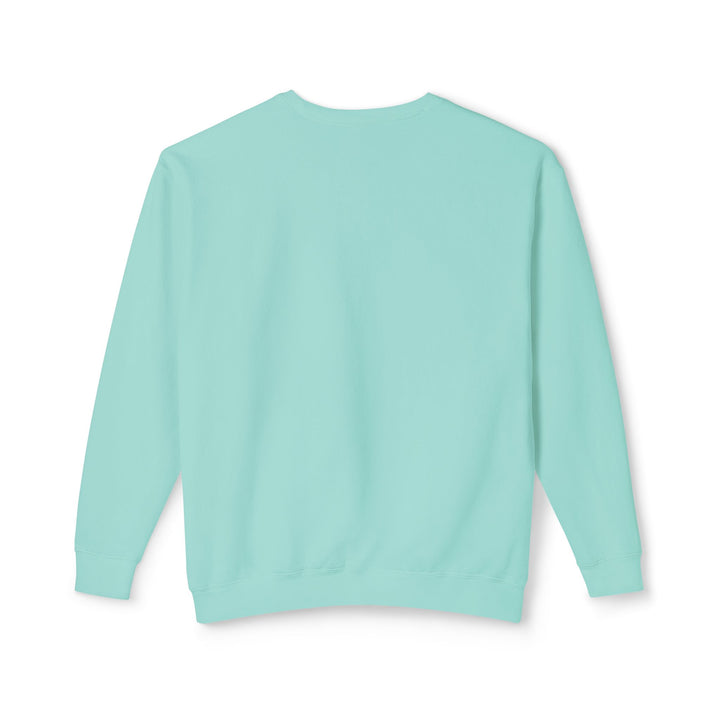 Loot Princess Sweatshirt