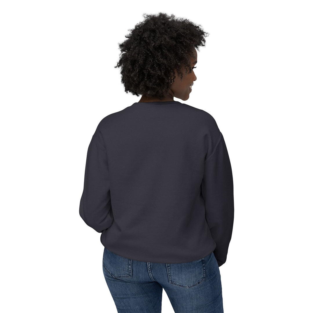 Loot Princess Sweatshirt