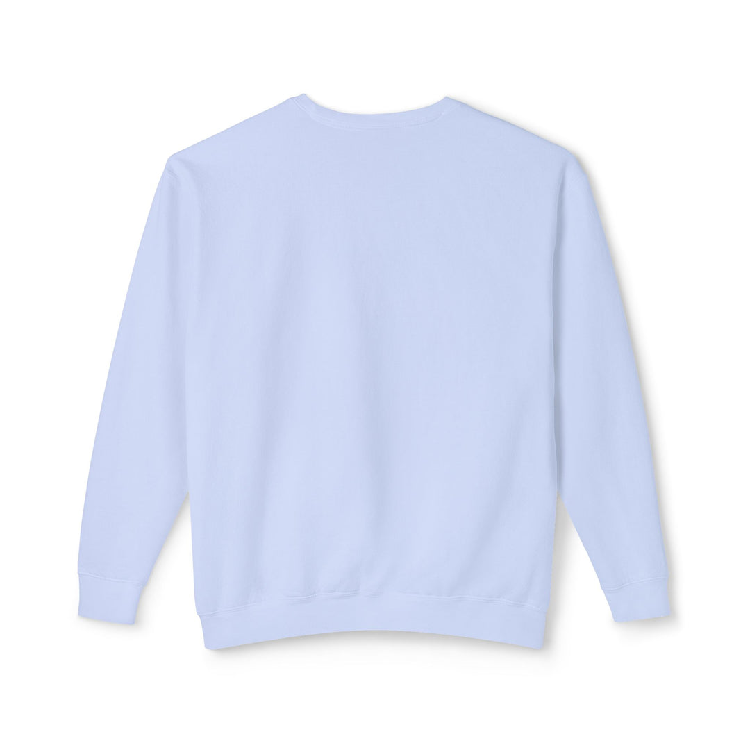 Loot Princess Sweatshirt