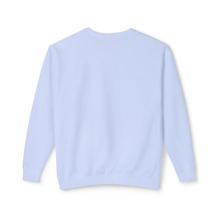 Loot Princess Sweatshirt