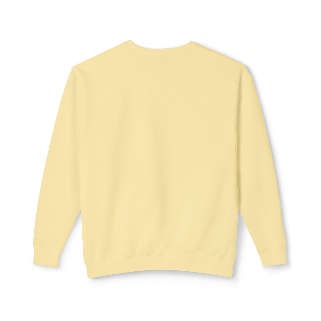 Loot Princess Sweatshirt
