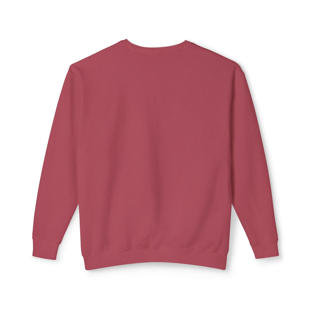 Loot Princess Sweatshirt