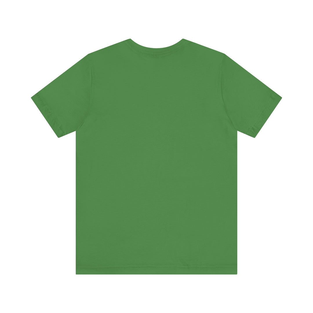 Loot Gremlin Valentines Edition T-Shirt (Jersey Tee)