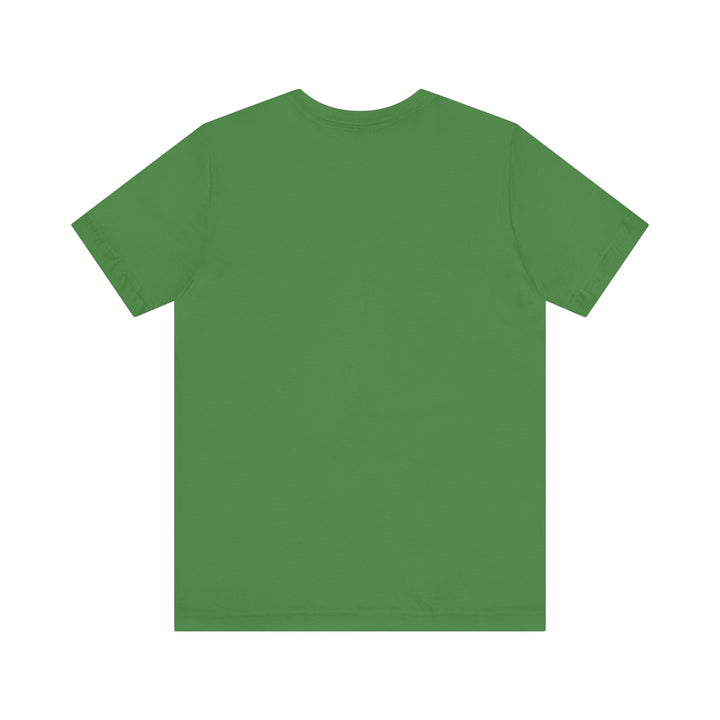 Loot Gremlin Valentines Edition T-Shirt (Jersey Tee)