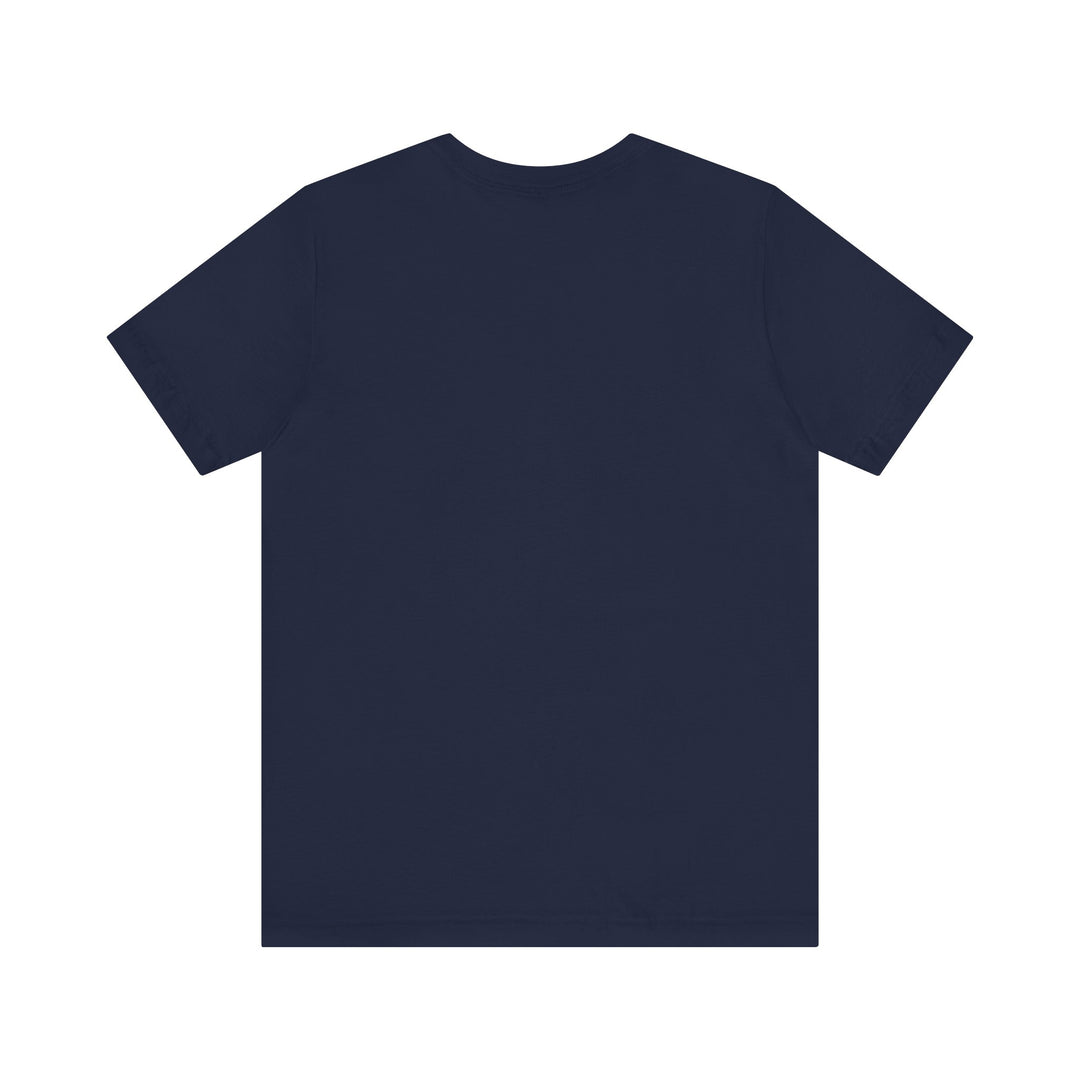 Loot Gremlin Valentines Edition T-Shirt (Jersey Tee)