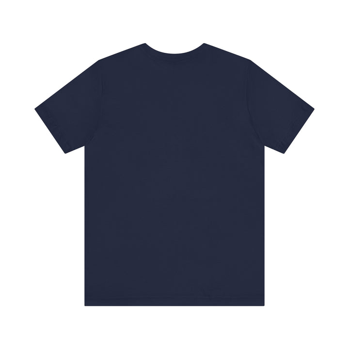 Loot Gremlin Valentines Edition T-Shirt (Jersey Tee)