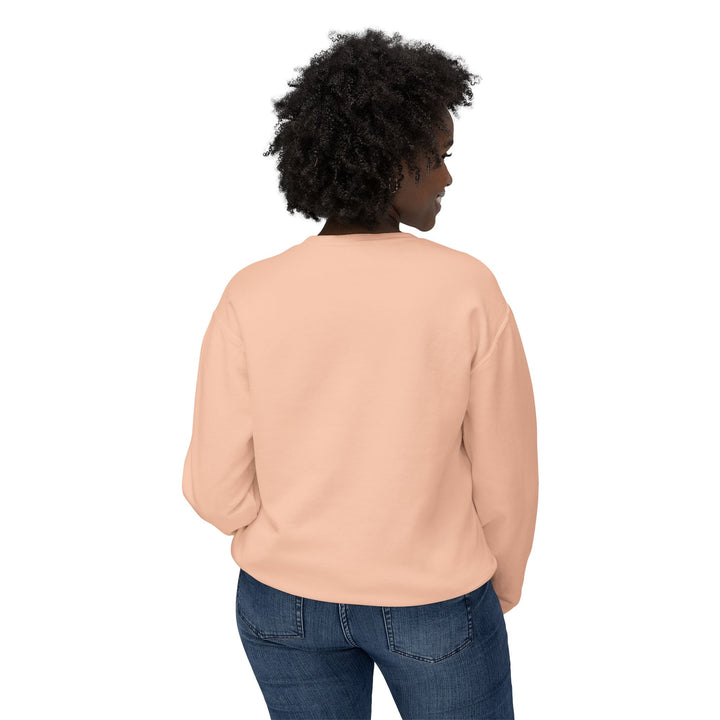 Loot Princess Sweatshirt