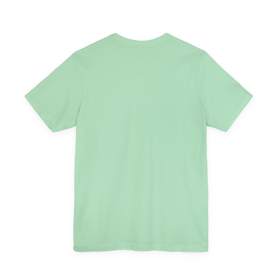 Loot Gremlin Valentines Edition T-Shirt (Jersey Tee)