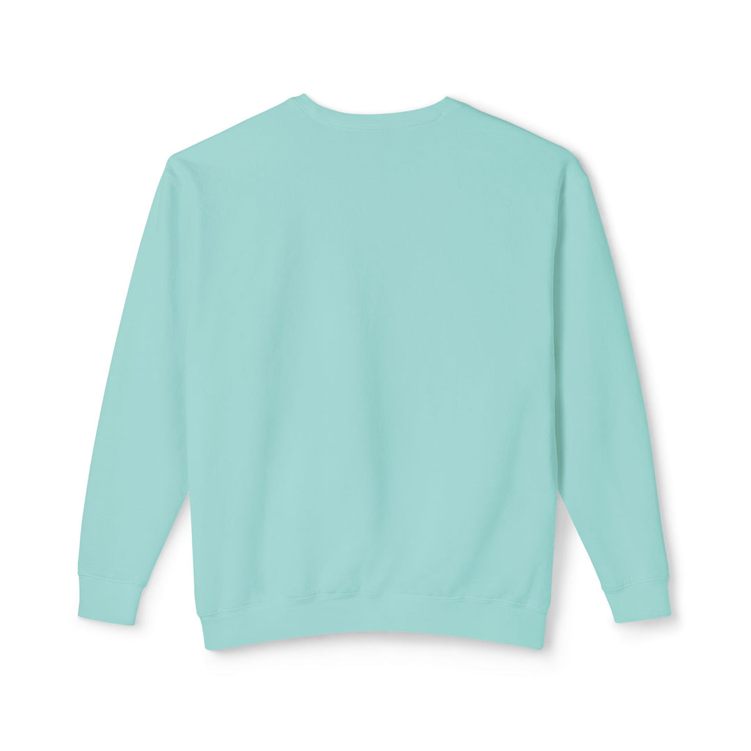 Loot Gremlin Valentines Edition Sweatshirt