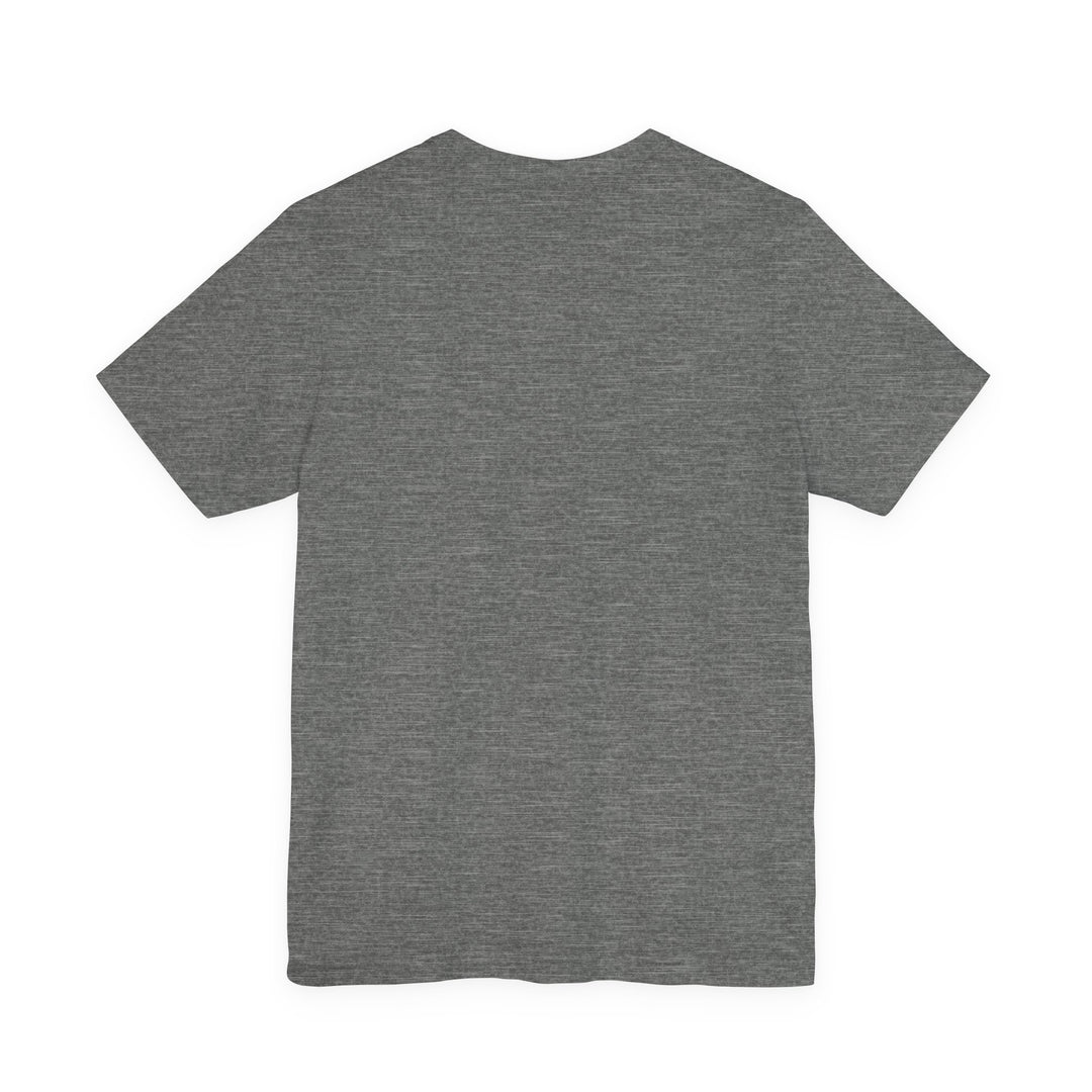 Loot Gremlin Valentines Edition T-Shirt (Jersey Tee)