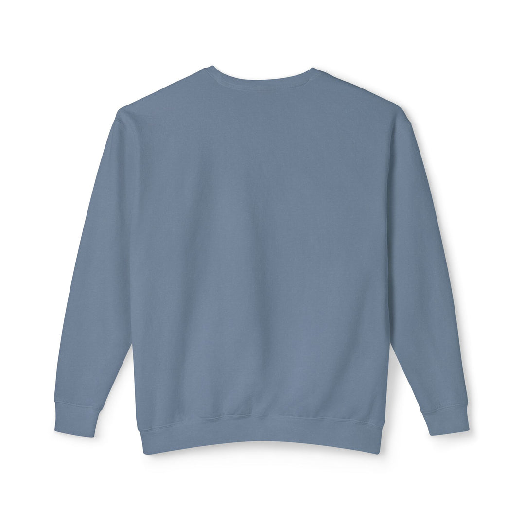 Loot Princess Sweatshirt