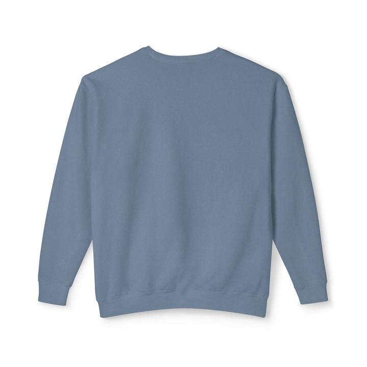 Loot Princess Sweatshirt