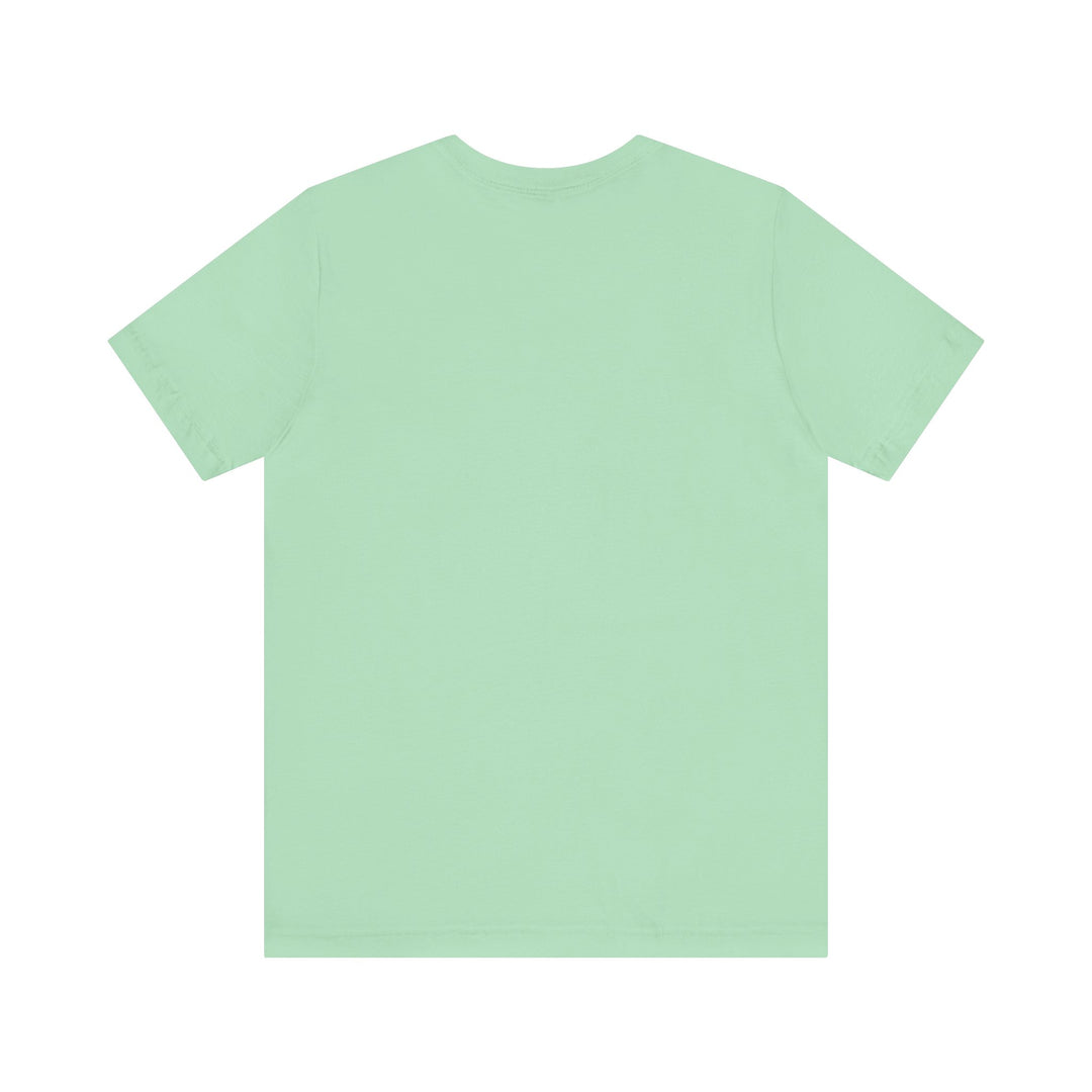 Loot Gremlin Valentines Edition T-Shirt (Jersey Tee)