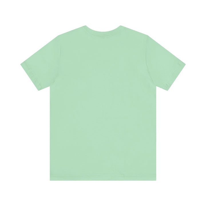 Loot Gremlin Valentines Edition T-Shirt (Jersey Tee)