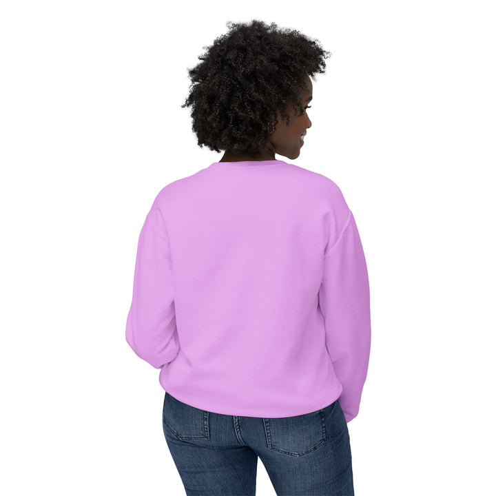 Loot Princess Sweatshirt