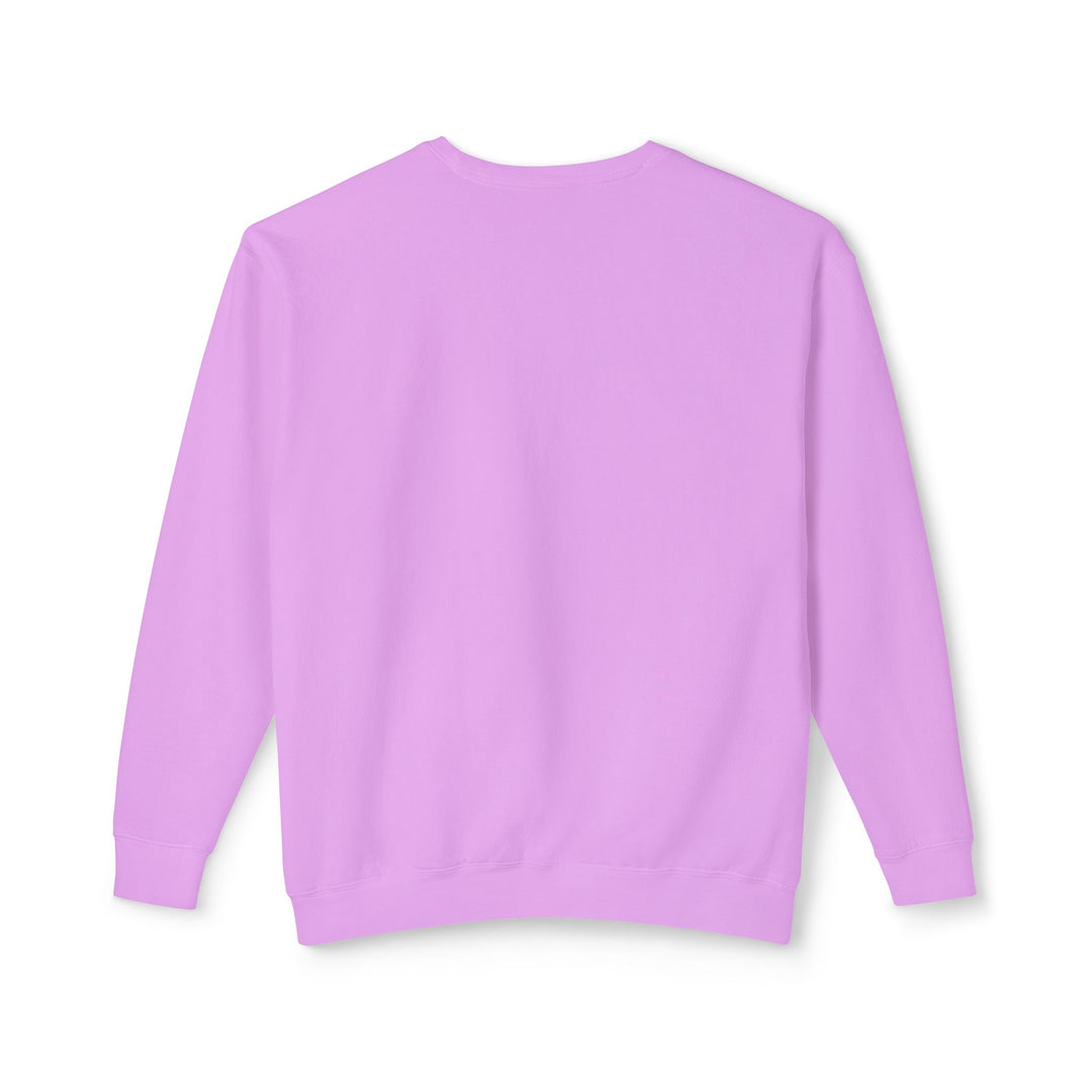 Loot Princess Sweatshirt