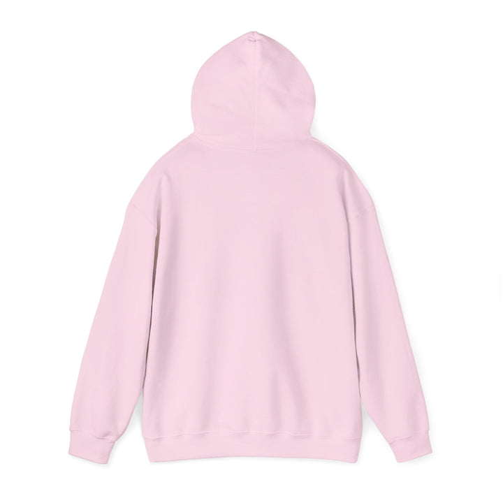 Loot Princess Christmas Edition Hoodie