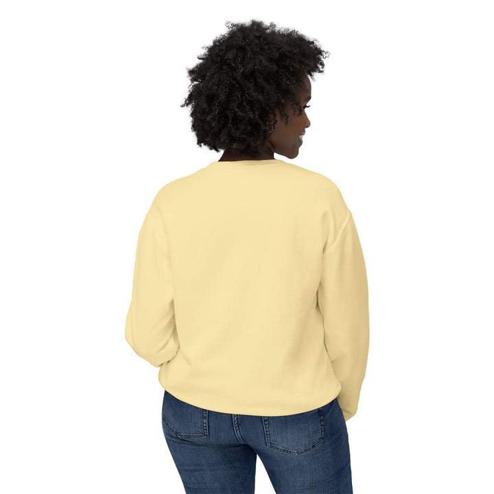 Loot Princess Sweatshirt