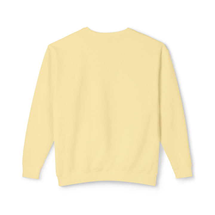 Loot Princess Halloween Edition Sweatshirt