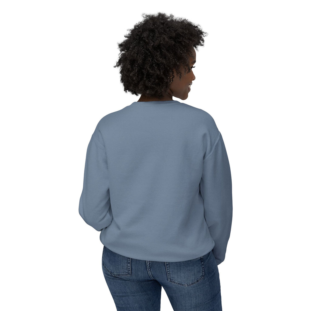 Loot Princess Sweatshirt