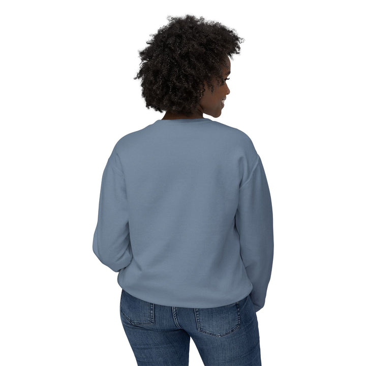 Loot Princess Sweatshirt