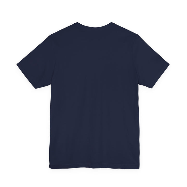 Loot Gremlin Valentines Edition T-Shirt (Jersey Tee)
