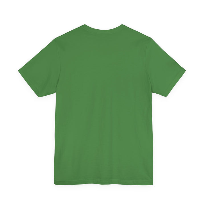 Loot Gremlin Valentines Edition T-Shirt (Jersey Tee)
