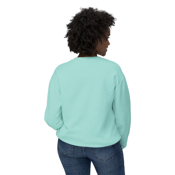 Loot Princess Sweatshirt