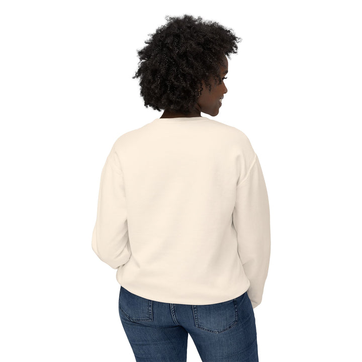Loot Princess Sweatshirt