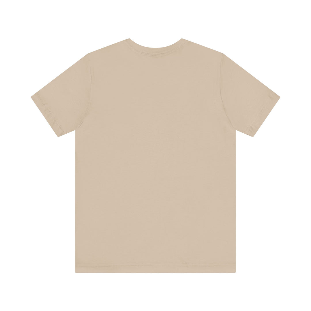 Loot Gremlin Valentines Edition T-Shirt (Jersey Tee)