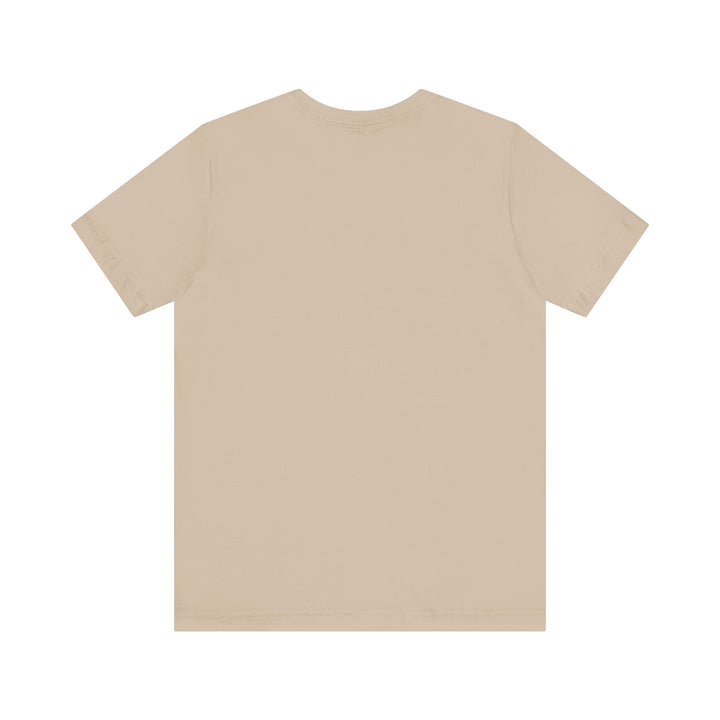Loot Gremlin Valentines Edition T-Shirt (Jersey Tee)