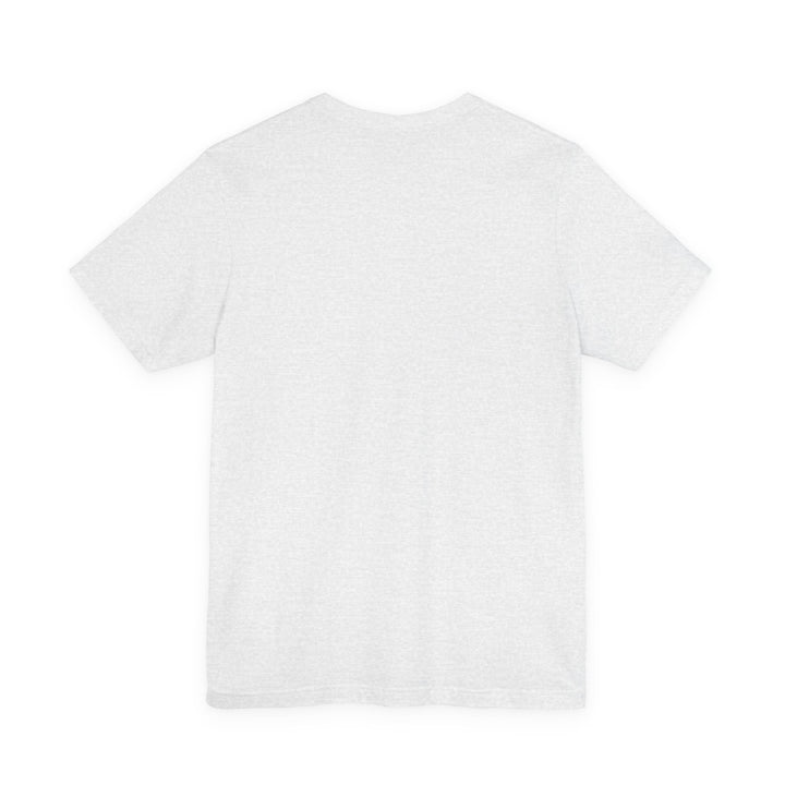 Loot Gremlin Valentines Edition T-Shirt (Jersey Tee)