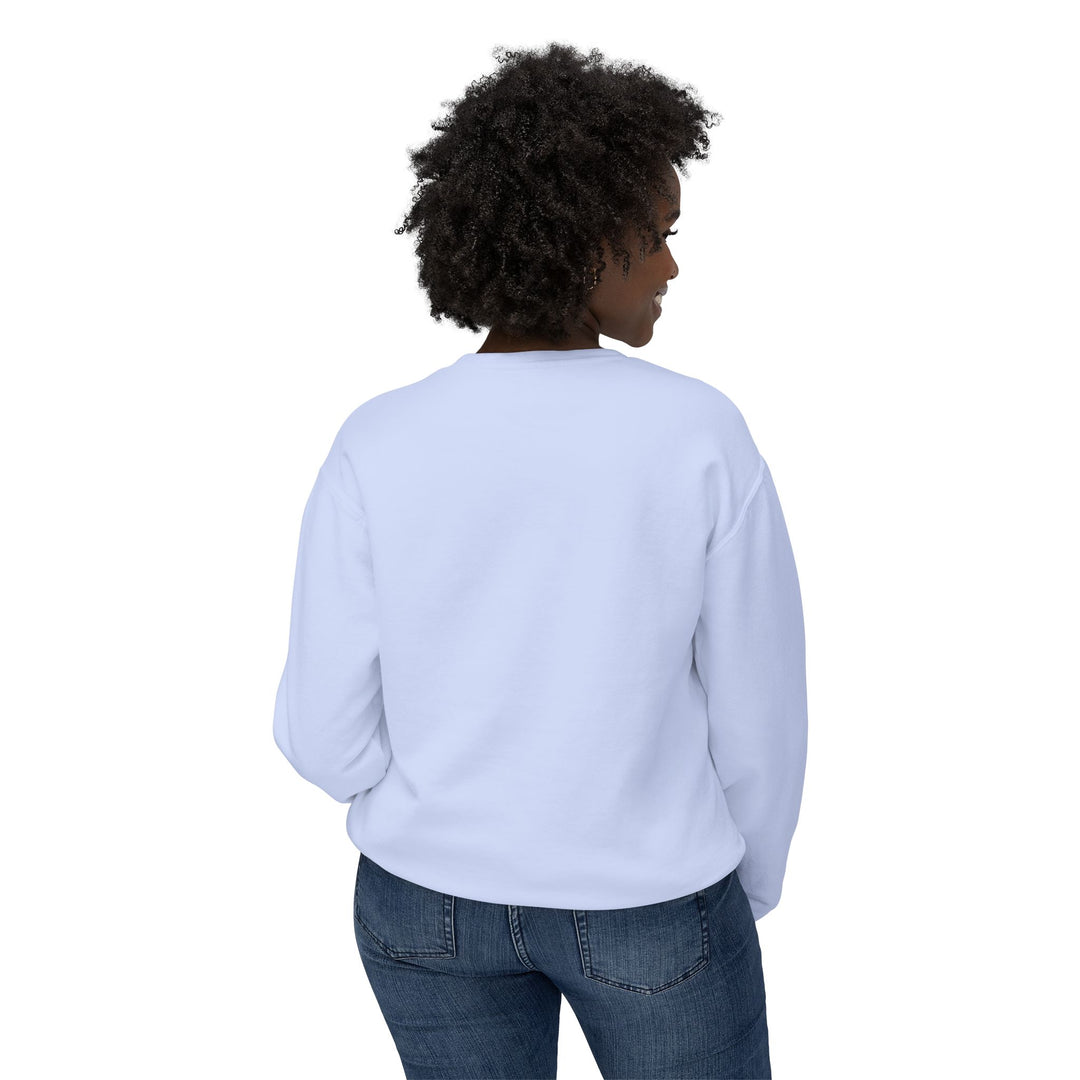 Loot Princess Sweatshirt
