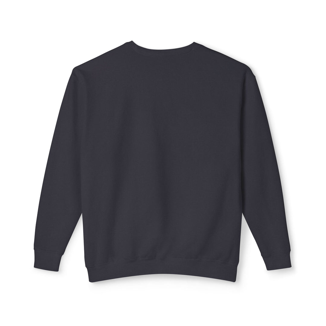 Loot Princess Sweatshirt