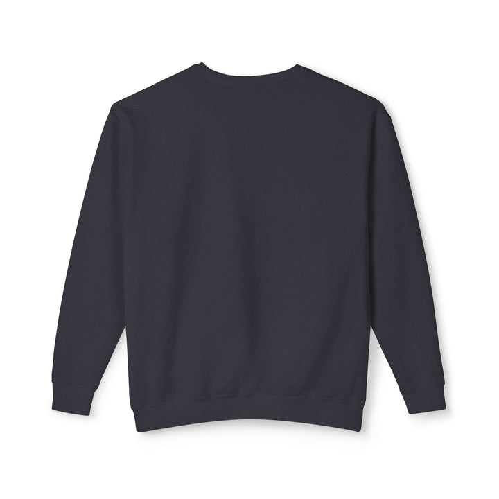 Loot Princess Sweatshirt