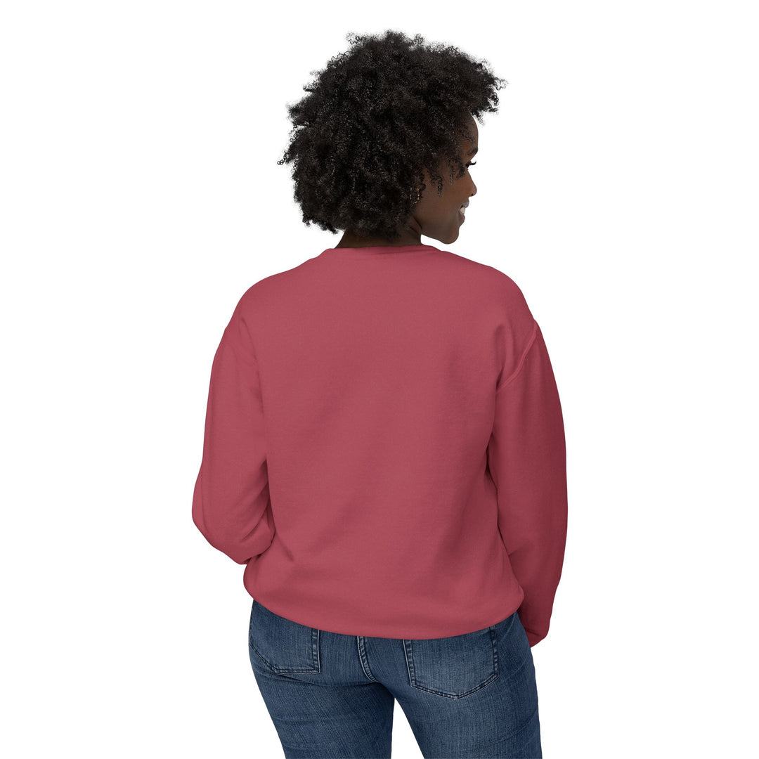 Loot Princess Sweatshirt