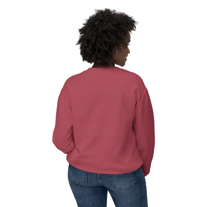 Loot Princess Sweatshirt