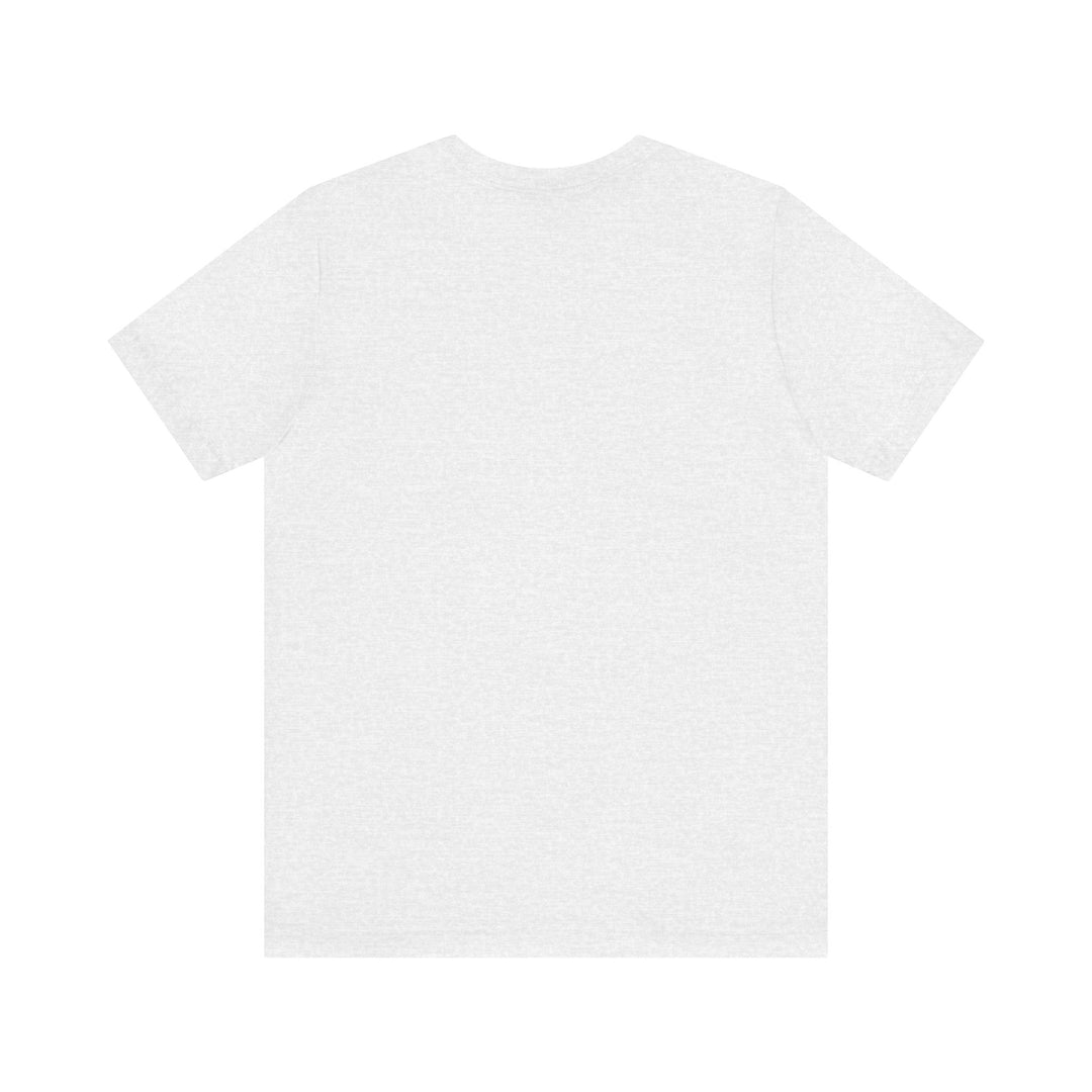 Loot Gremlin Valentines Edition T-Shirt (Jersey Tee)