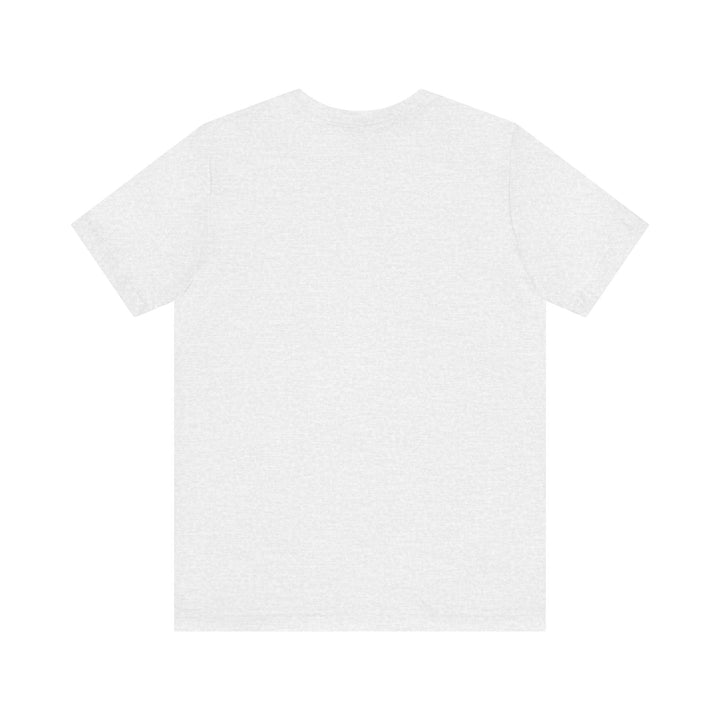 Loot Gremlin Valentines Edition T-Shirt (Jersey Tee)