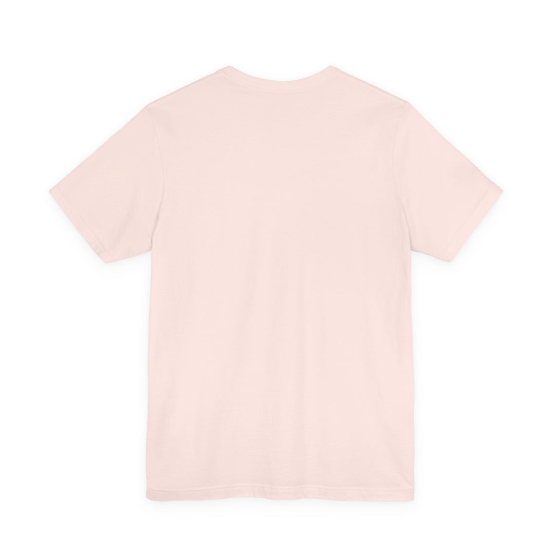 Loot Gremlin Valentines Edition T-Shirt (Jersey Tee)
