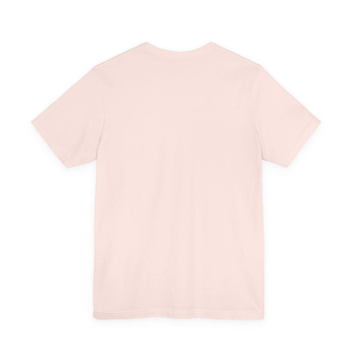 Loot Gremlin Valentines Edition T-Shirt (Jersey Tee)
